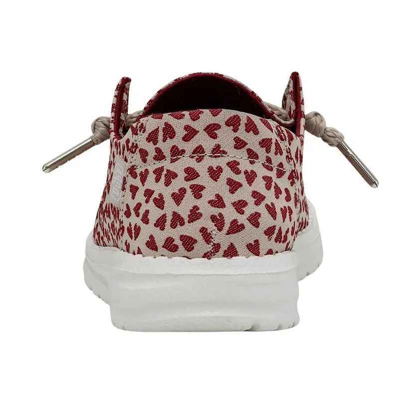 WENDY LOVE - Image 11