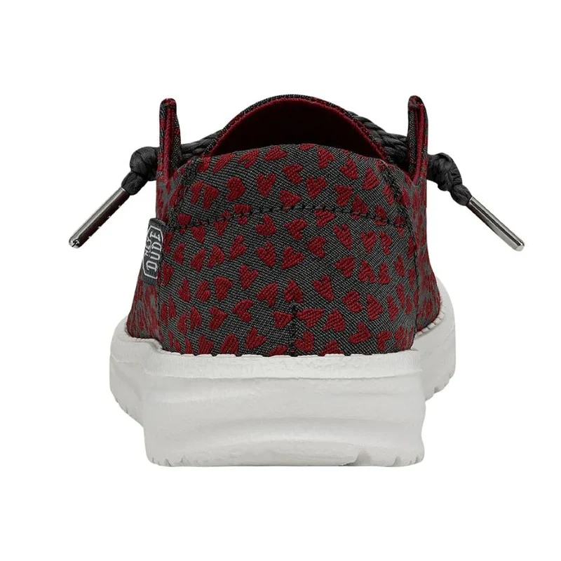WENDY LOVE - Image 5