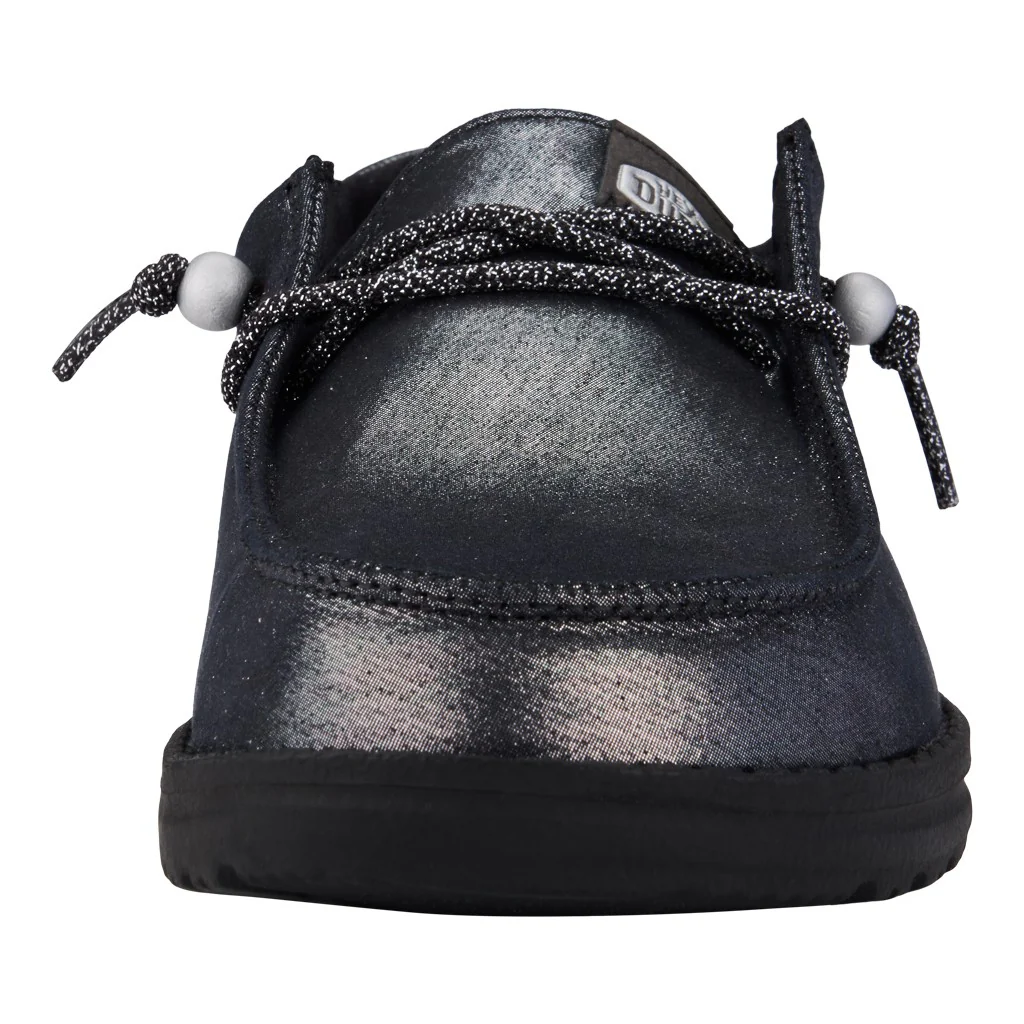 WENDY METALLIC SHINE - Image 10