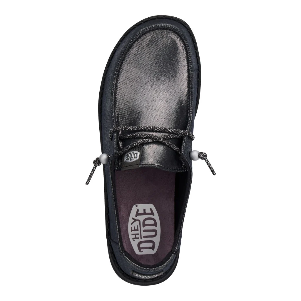 WENDY METALLIC SHINE - Image 12