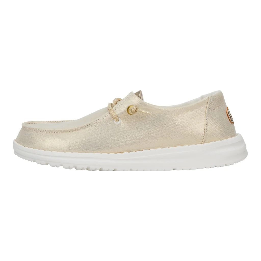 WENDY METALLIC SHINE - Image 13