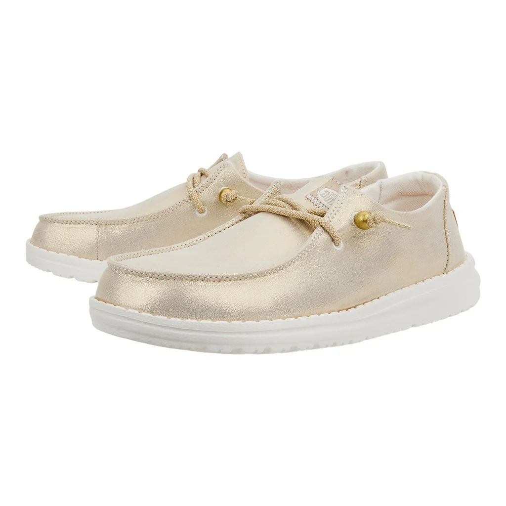 WENDY METALLIC SHINE - Image 14