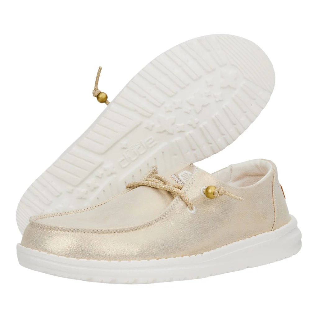 WENDY METALLIC SHINE - Image 15