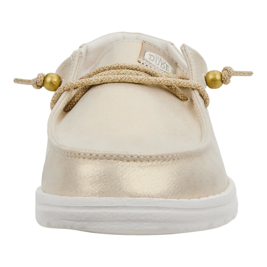 WENDY METALLIC SHINE - Image 16