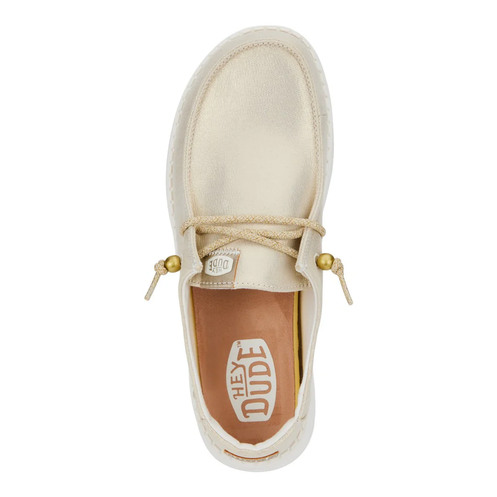 WENDY METALLIC SHINE - Image 18