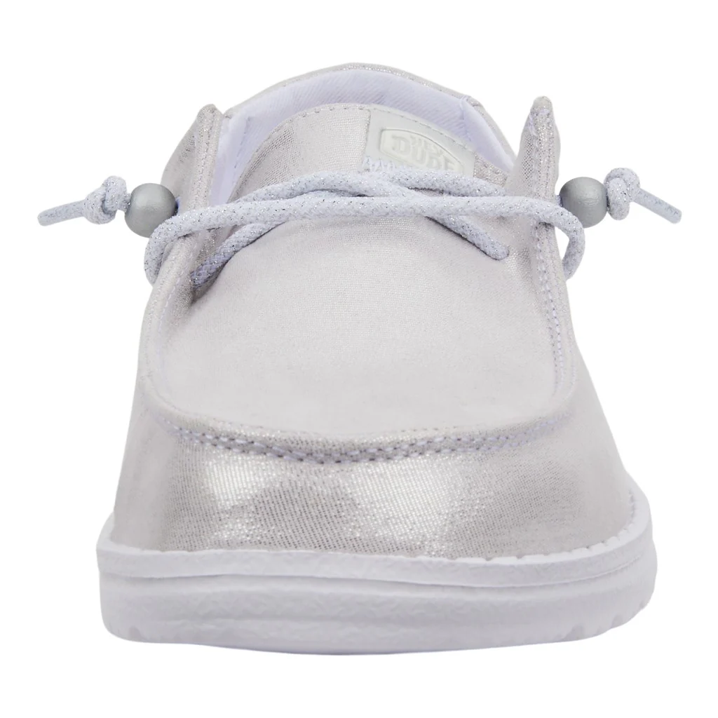 WENDY METALLIC SHINE - Image 4