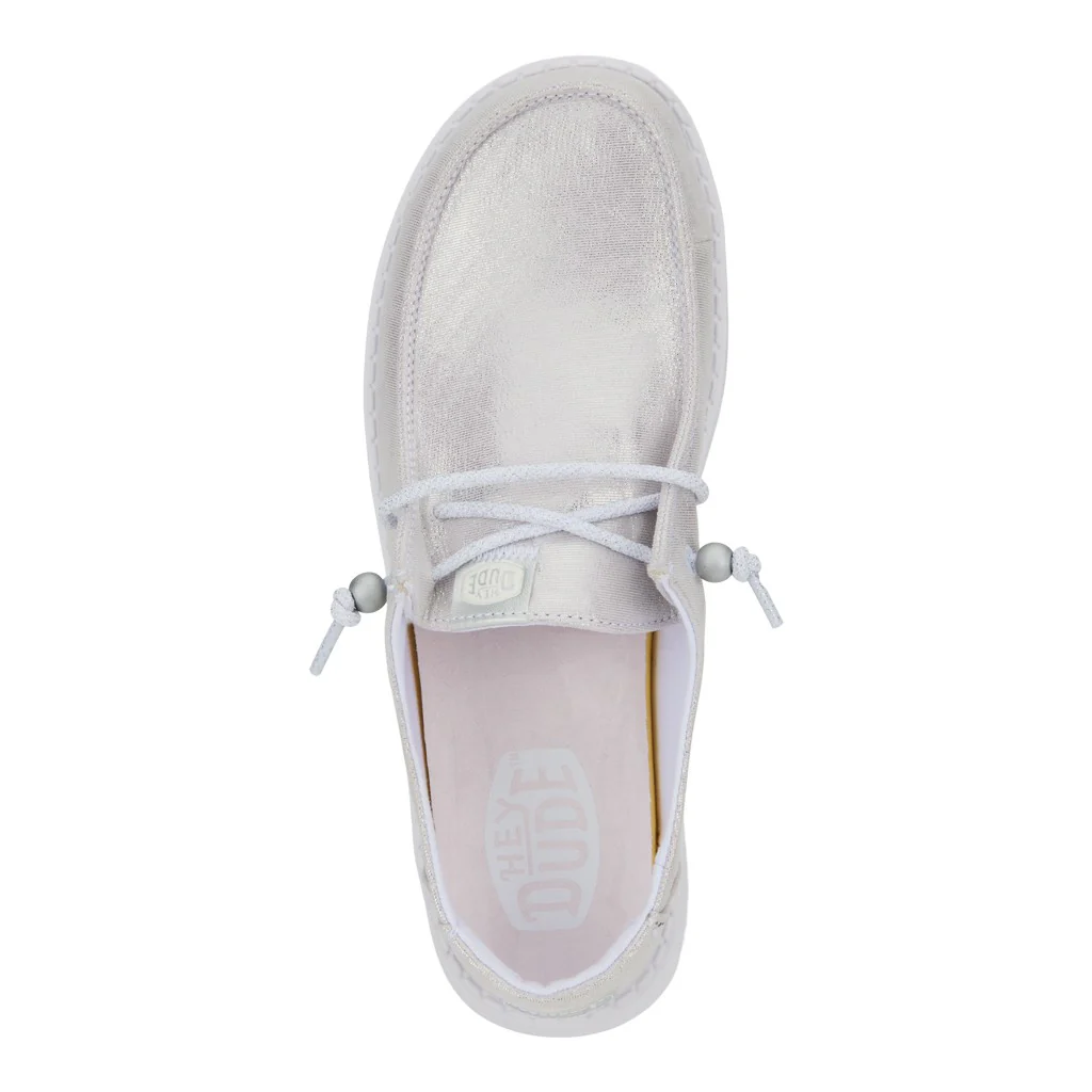 WENDY METALLIC SHINE - Image 6