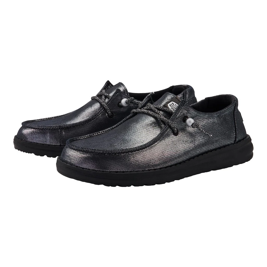 WENDY METALLIC SHINE - Image 8
