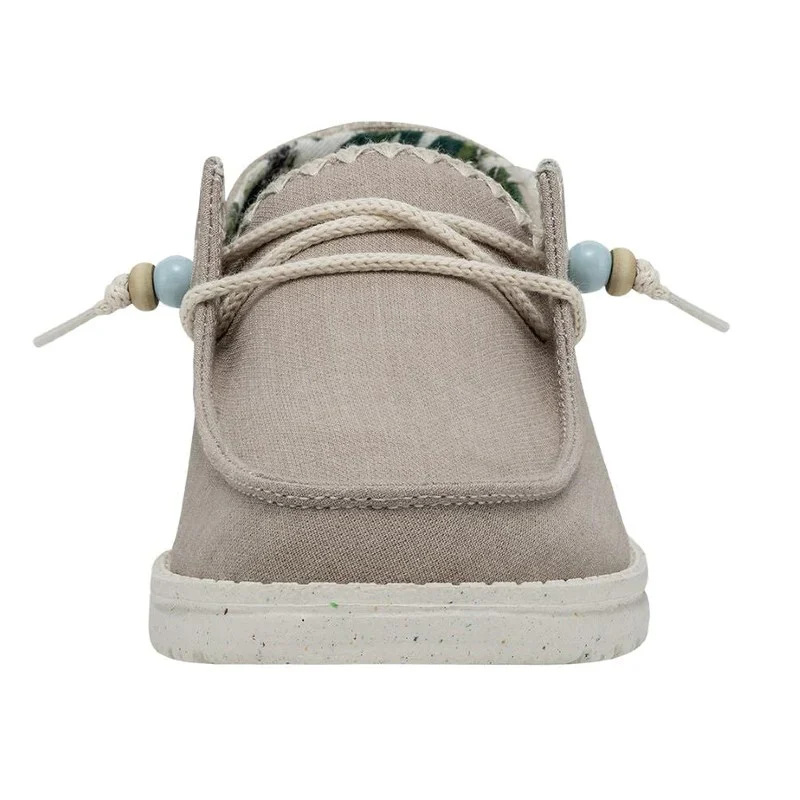 WENDY NATURAL - Image 16