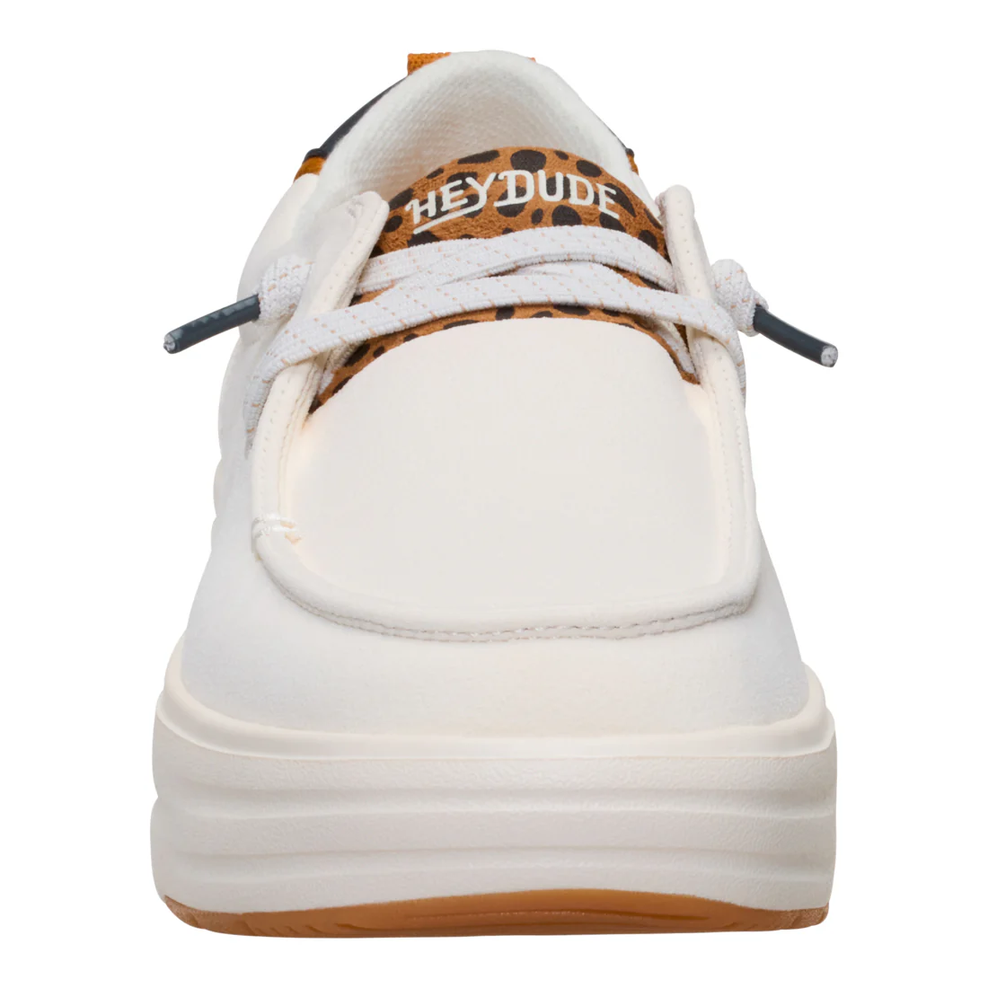 WENDY NOVA CLASSIC EGRET - Image 6