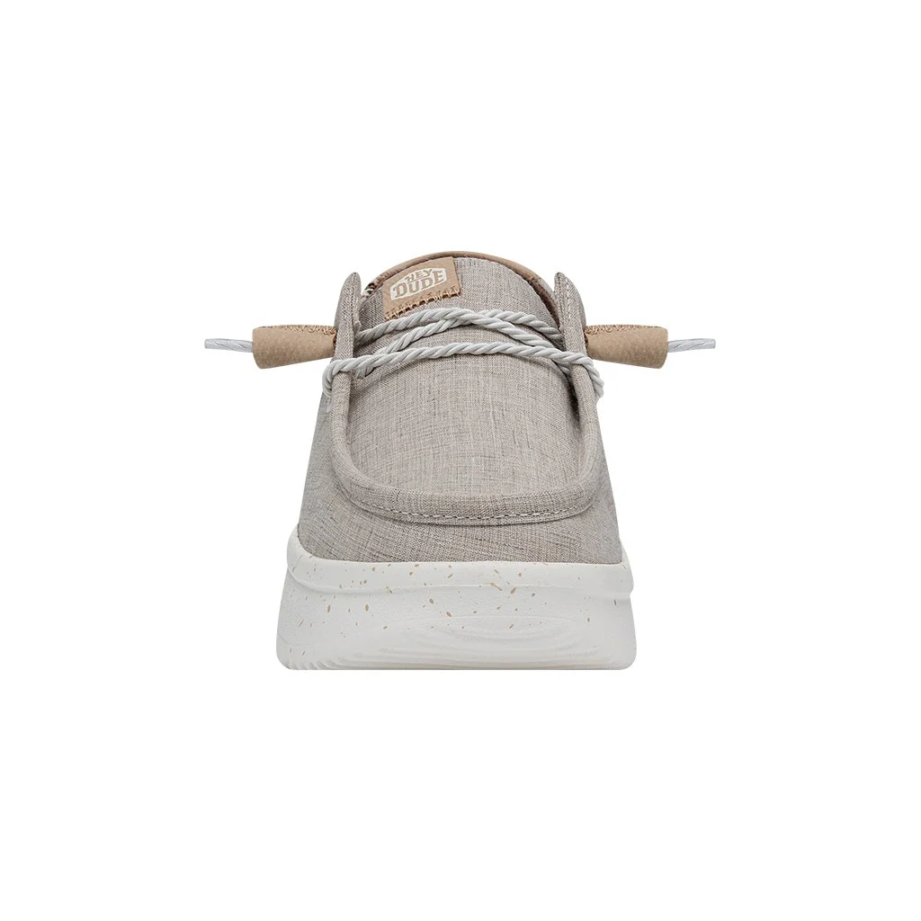 WENDY PEAK WOVEN - Image 10