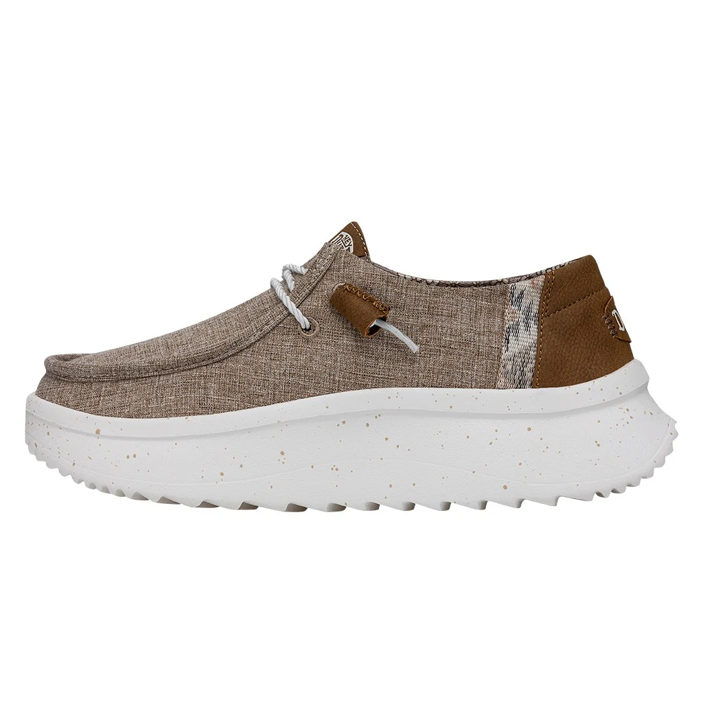WENDY PEAK WOVEN - Image 13
