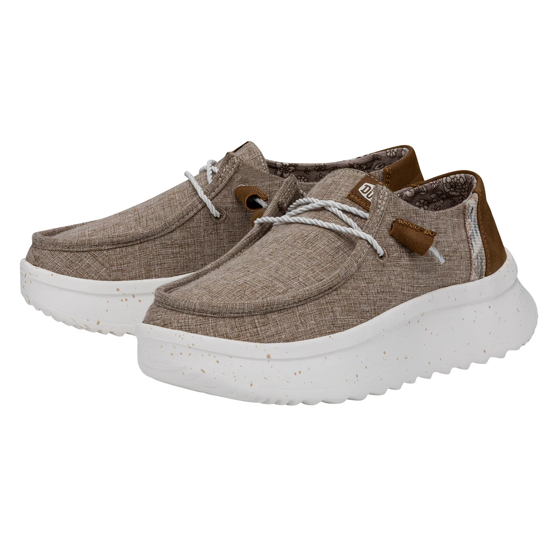 WENDY PEAK WOVEN - Image 14
