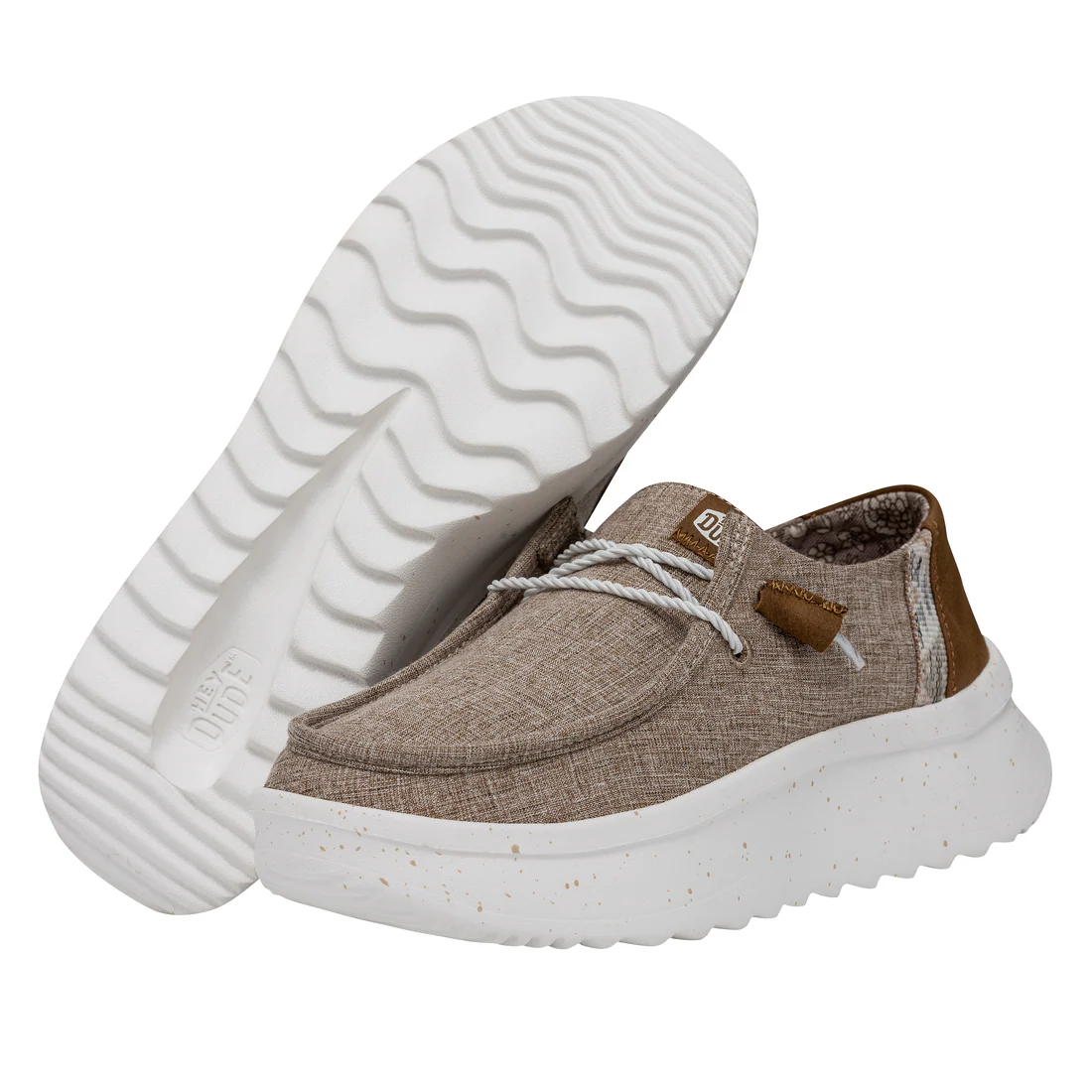 WENDY PEAK WOVEN - Image 15