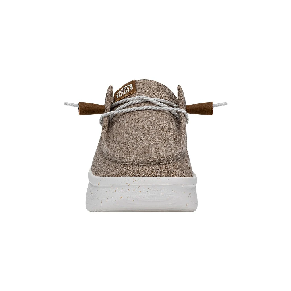 WENDY PEAK WOVEN - Image 16