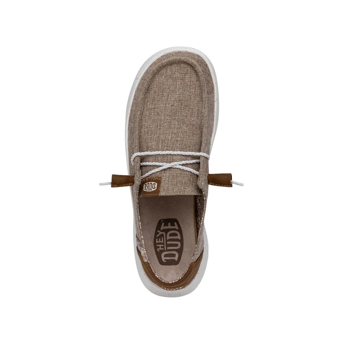 WENDY PEAK WOVEN - Image 18
