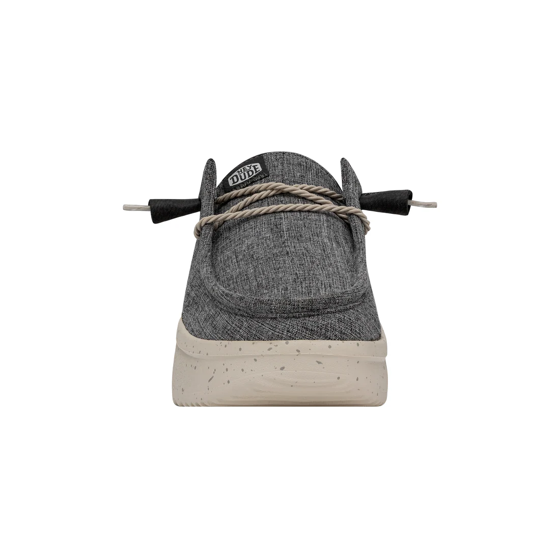 WENDY PEAK WOVEN - Image 4