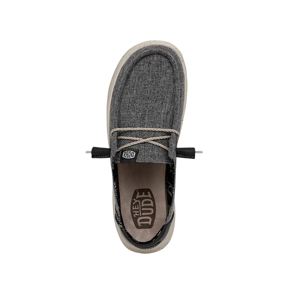 WENDY PEAK WOVEN - Image 6