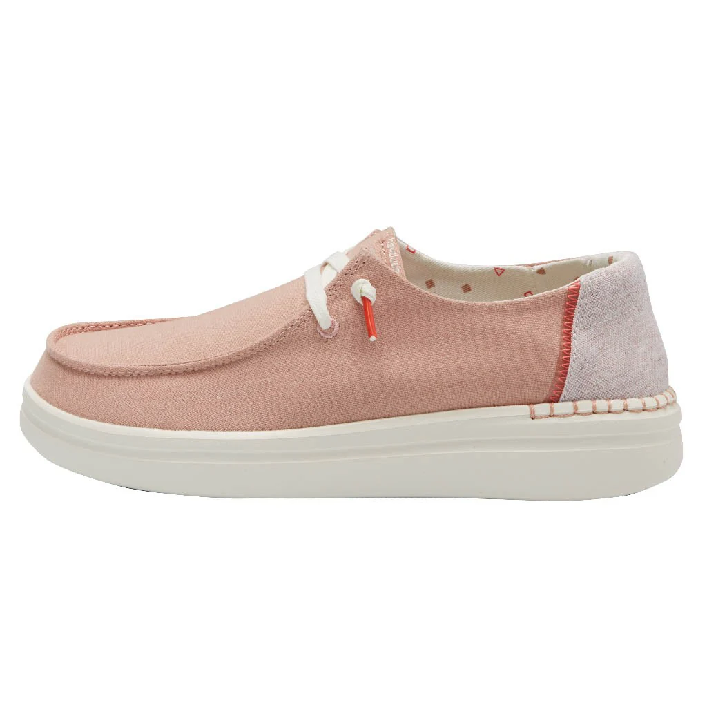 WENDY RISE - Image 19