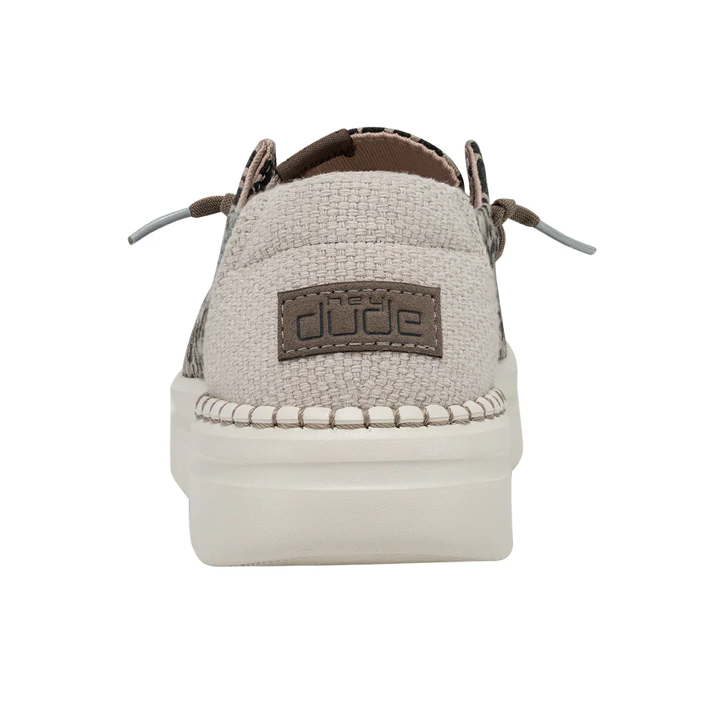 WENDY RISE - Image 47