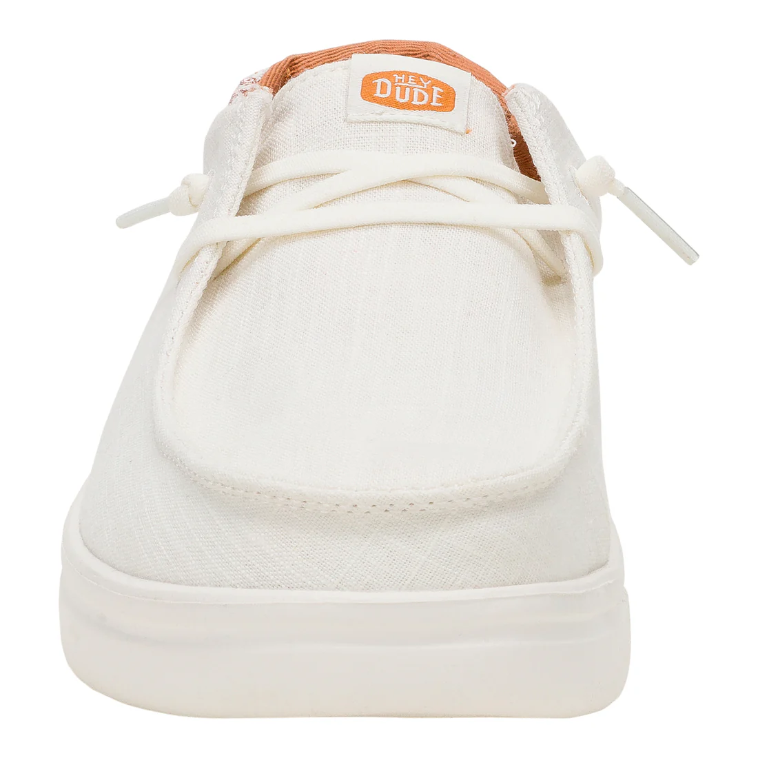 WENDY RISE ANIMAL WHITE/MULTI - Image 6