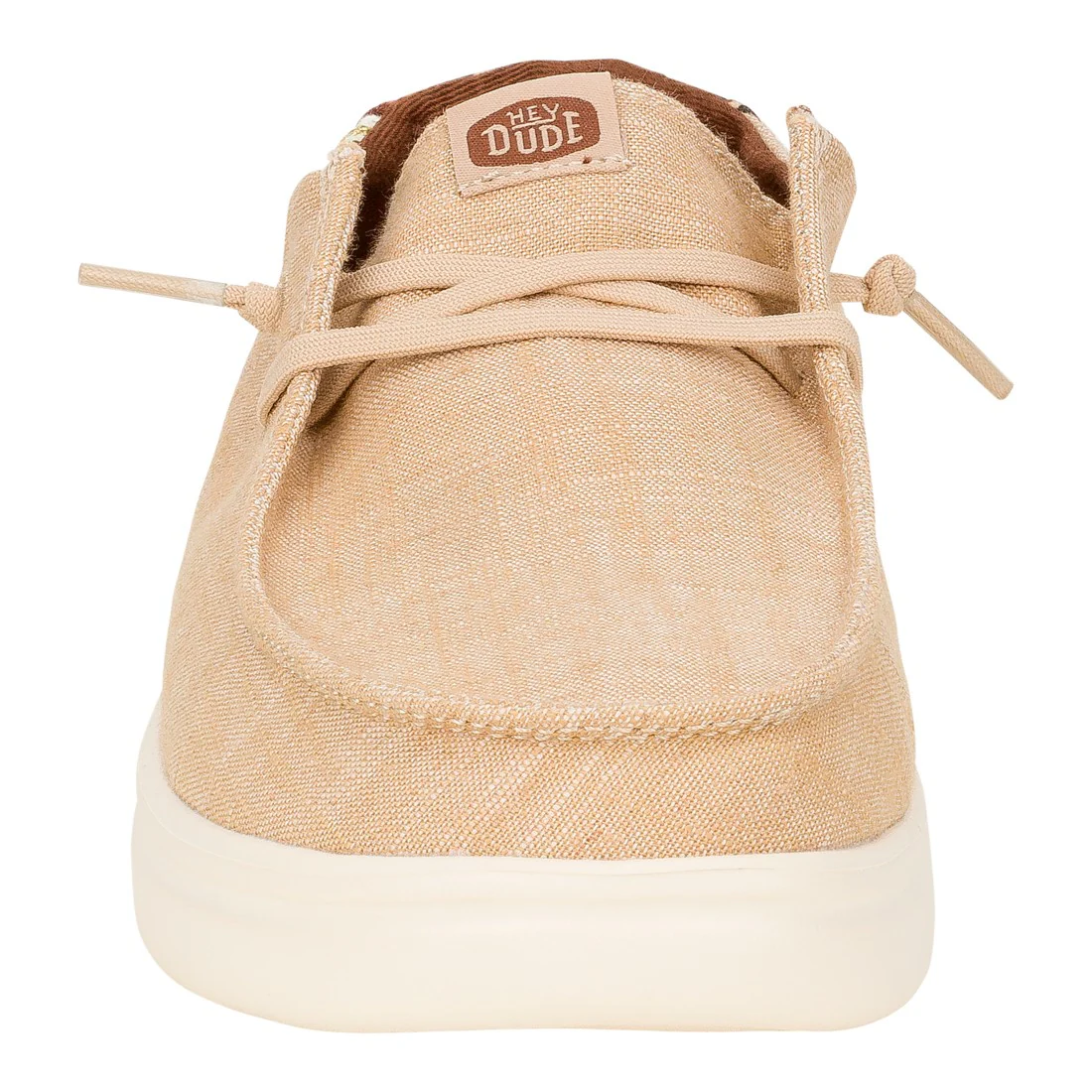 WENDY RISE ANIMAL TAN/MULTI - Image 4