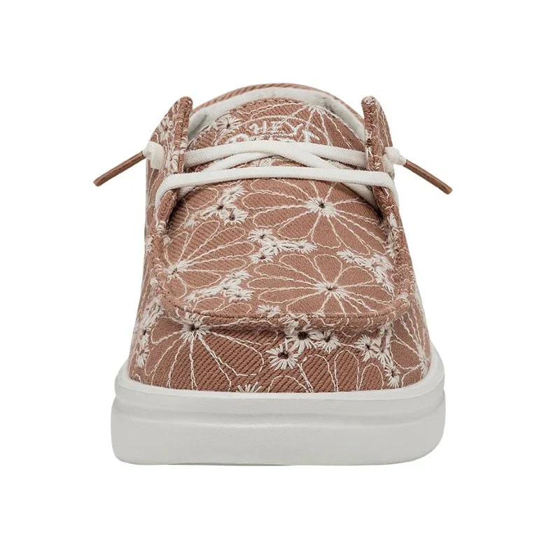 WENDY RISE EYELET - Image 10