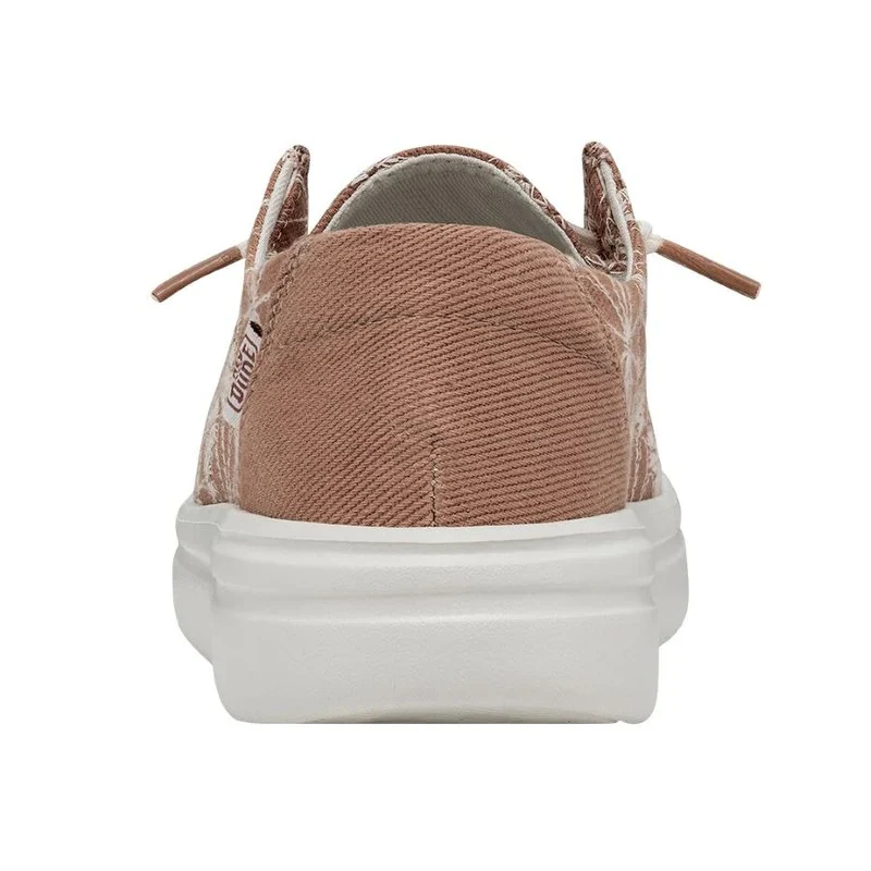 WENDY RISE EYELET - Image 11