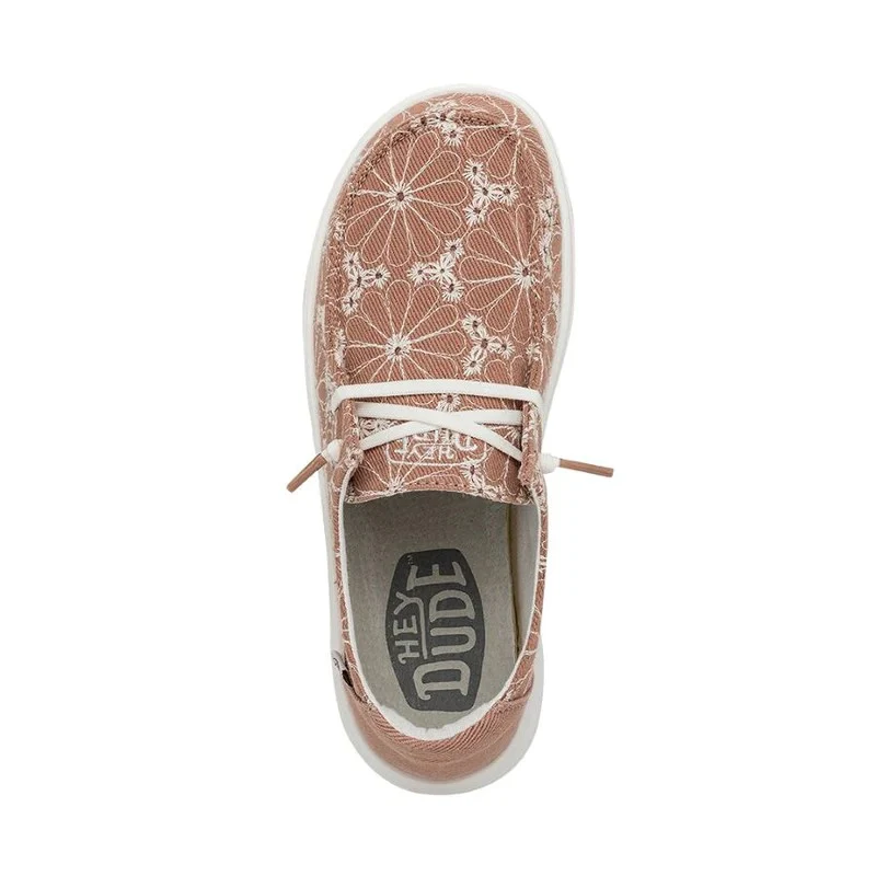 WENDY RISE EYELET - Image 12