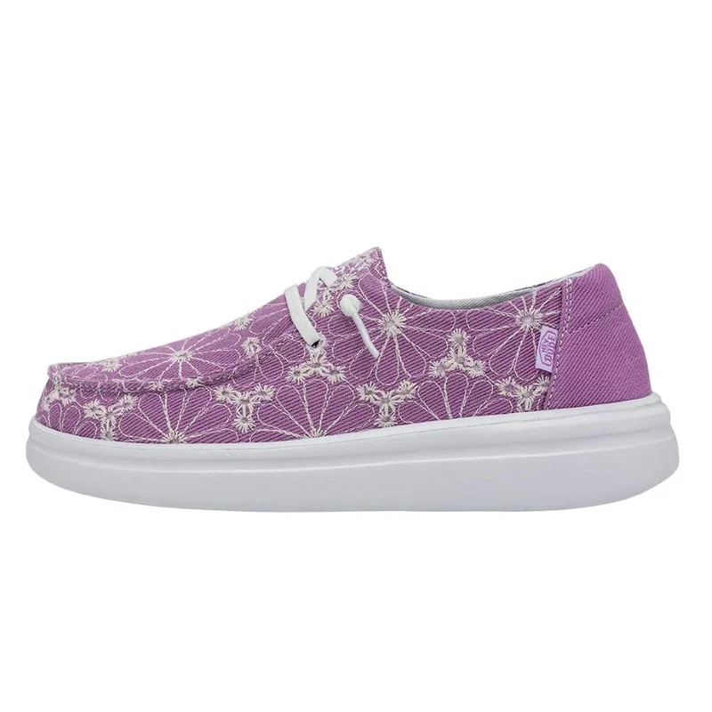 WENDY RISE EYELET - Image 13