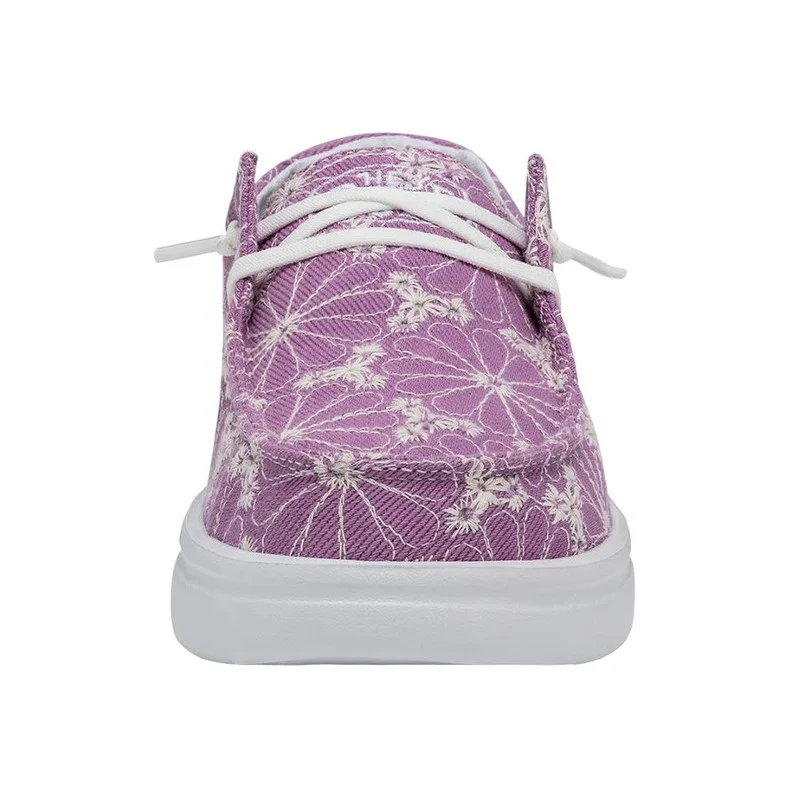 WENDY RISE EYELET - Image 16