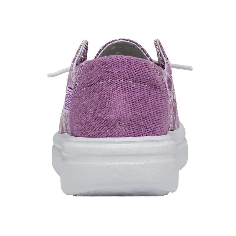 WENDY RISE EYELET - Image 17