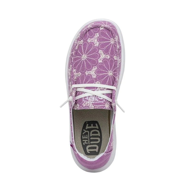 WENDY RISE EYELET - Image 18