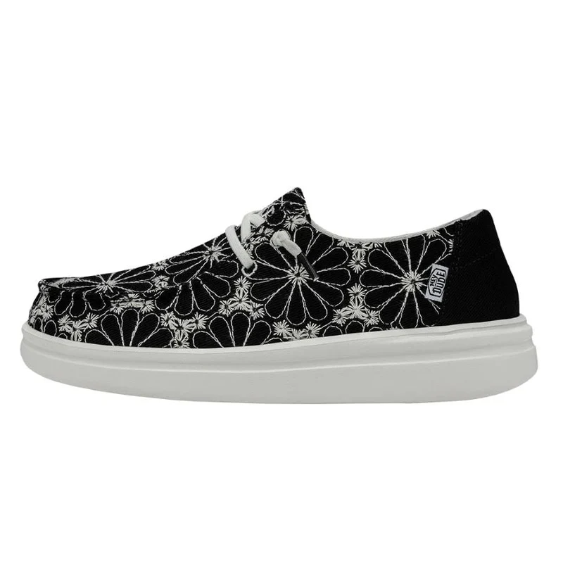 WENDY RISE EYELET - Image 19