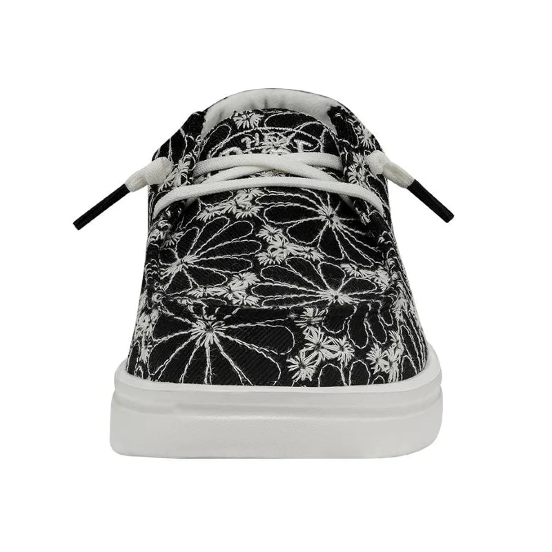 WENDY RISE EYELET - Image 22