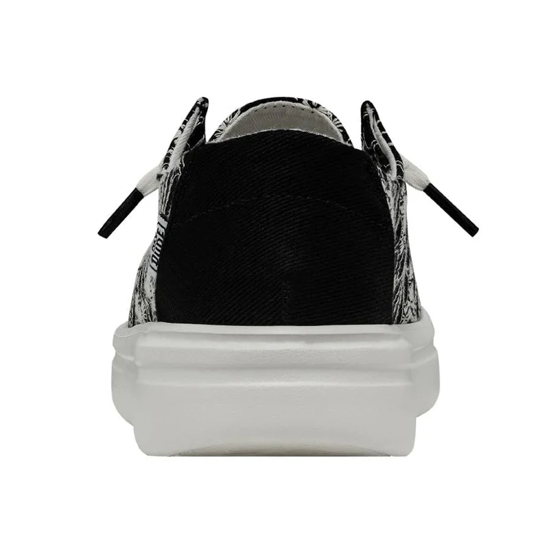 WENDY RISE EYELET - Image 23