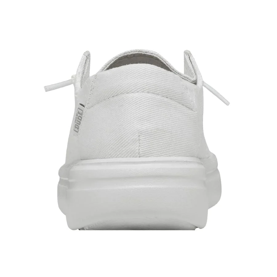 WENDY RISE EYELET - Image 5