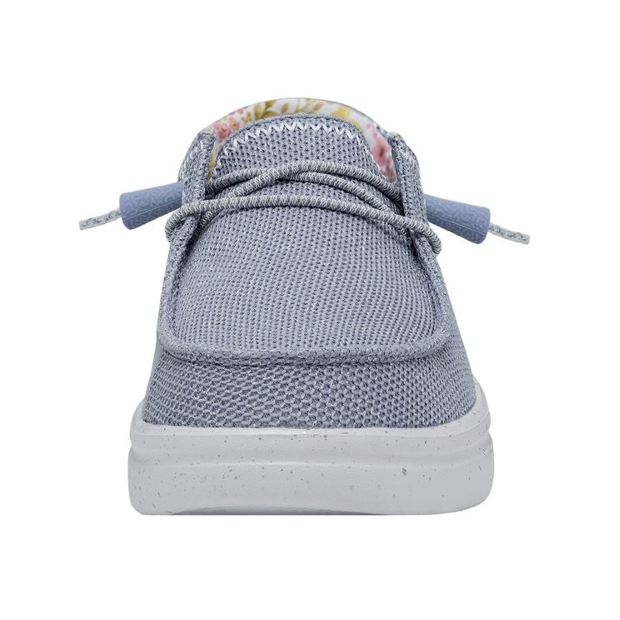WENDY RISE STRETCH - Image 10