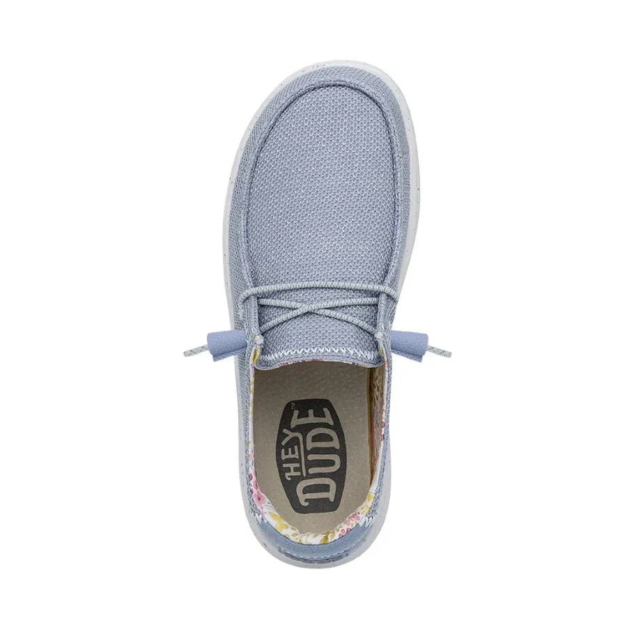 WENDY RISE STRETCH - Image 12