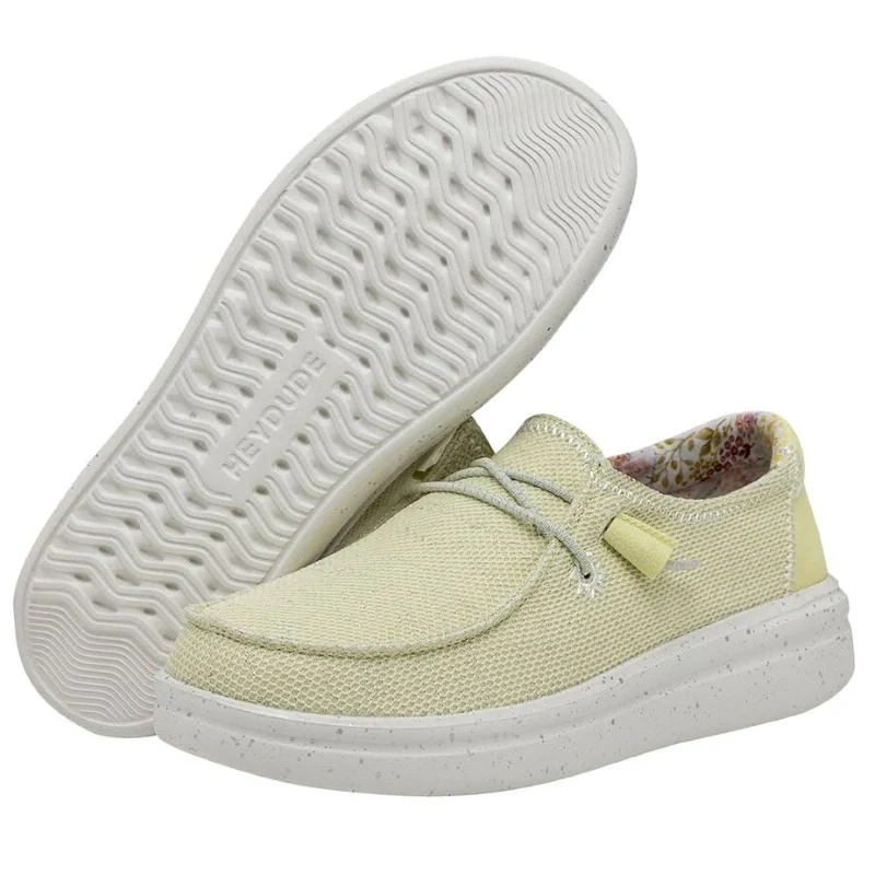 WENDY RISE STRETCH - Image 15