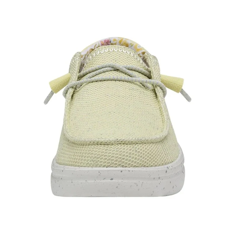 WENDY RISE STRETCH - Image 16