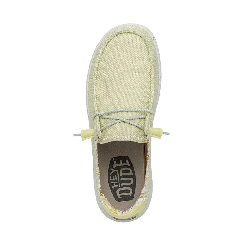 WENDY RISE STRETCH - Image 18
