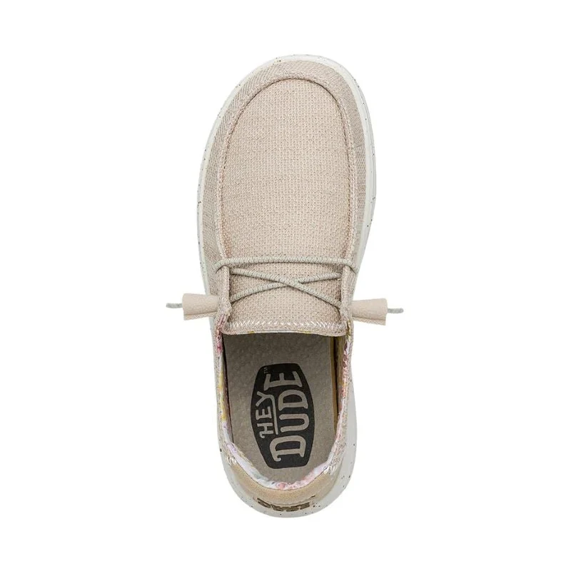 WENDY RISE STRETCH - Image 6