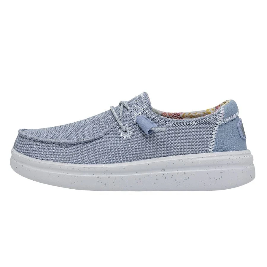 WENDY RISE STRETCH - Image 7