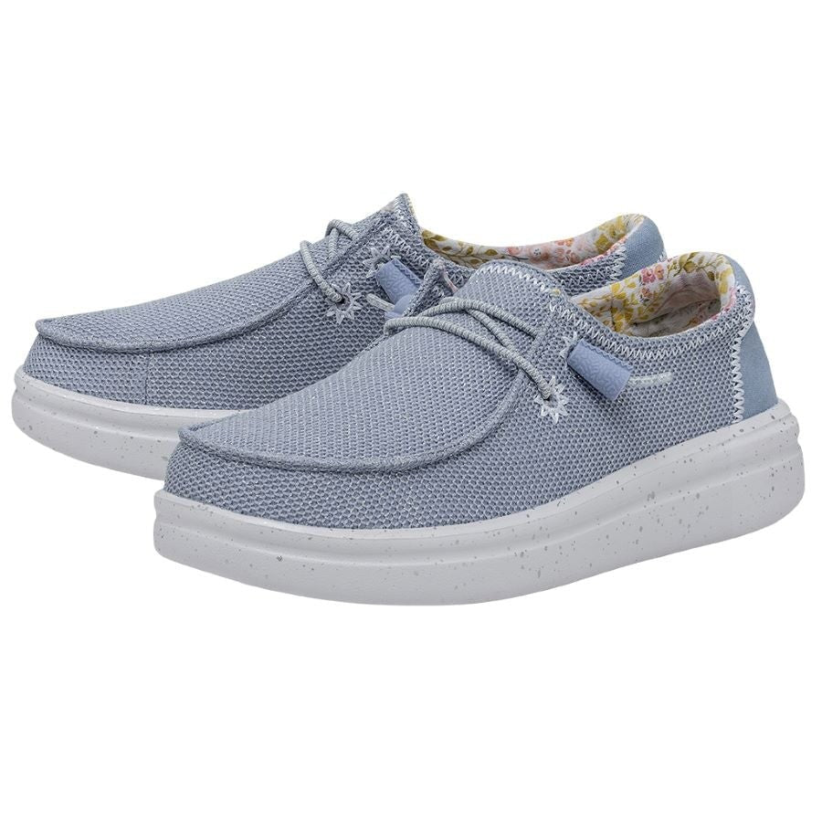 WENDY RISE STRETCH - Image 8
