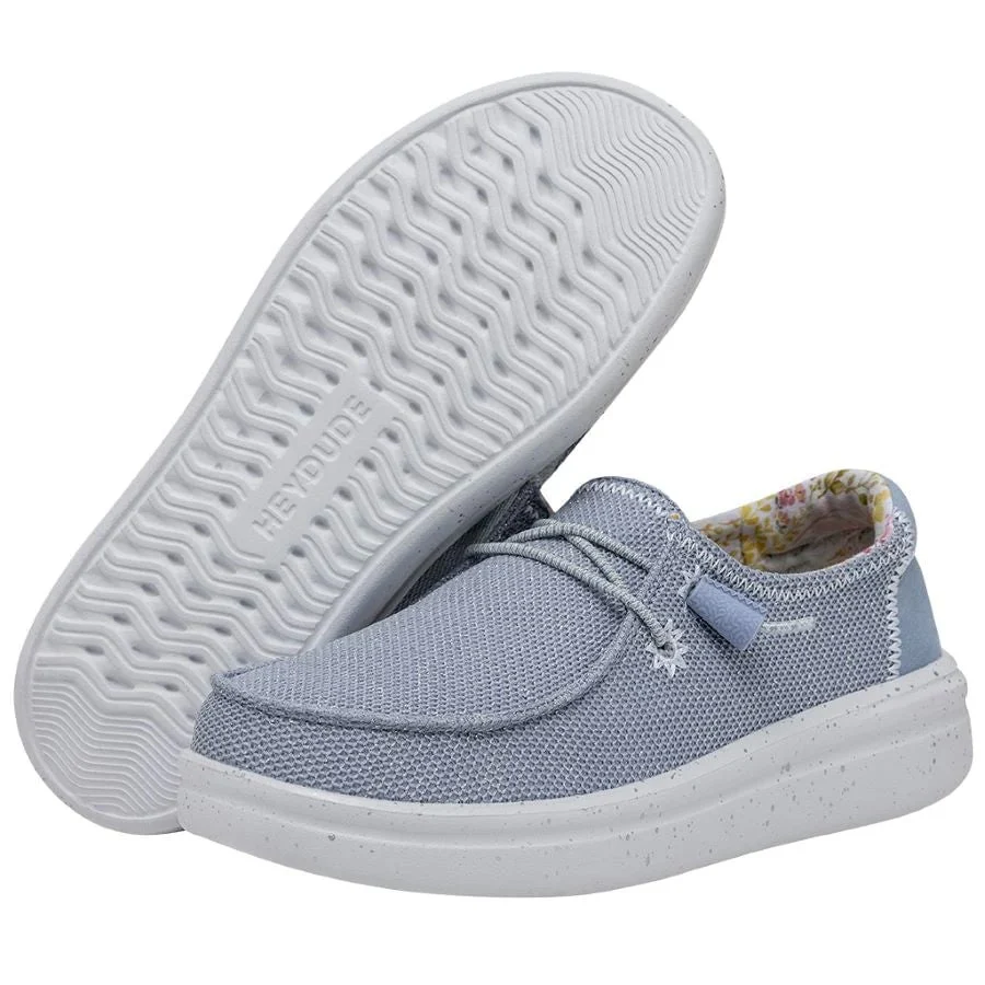 WENDY RISE STRETCH - Image 9