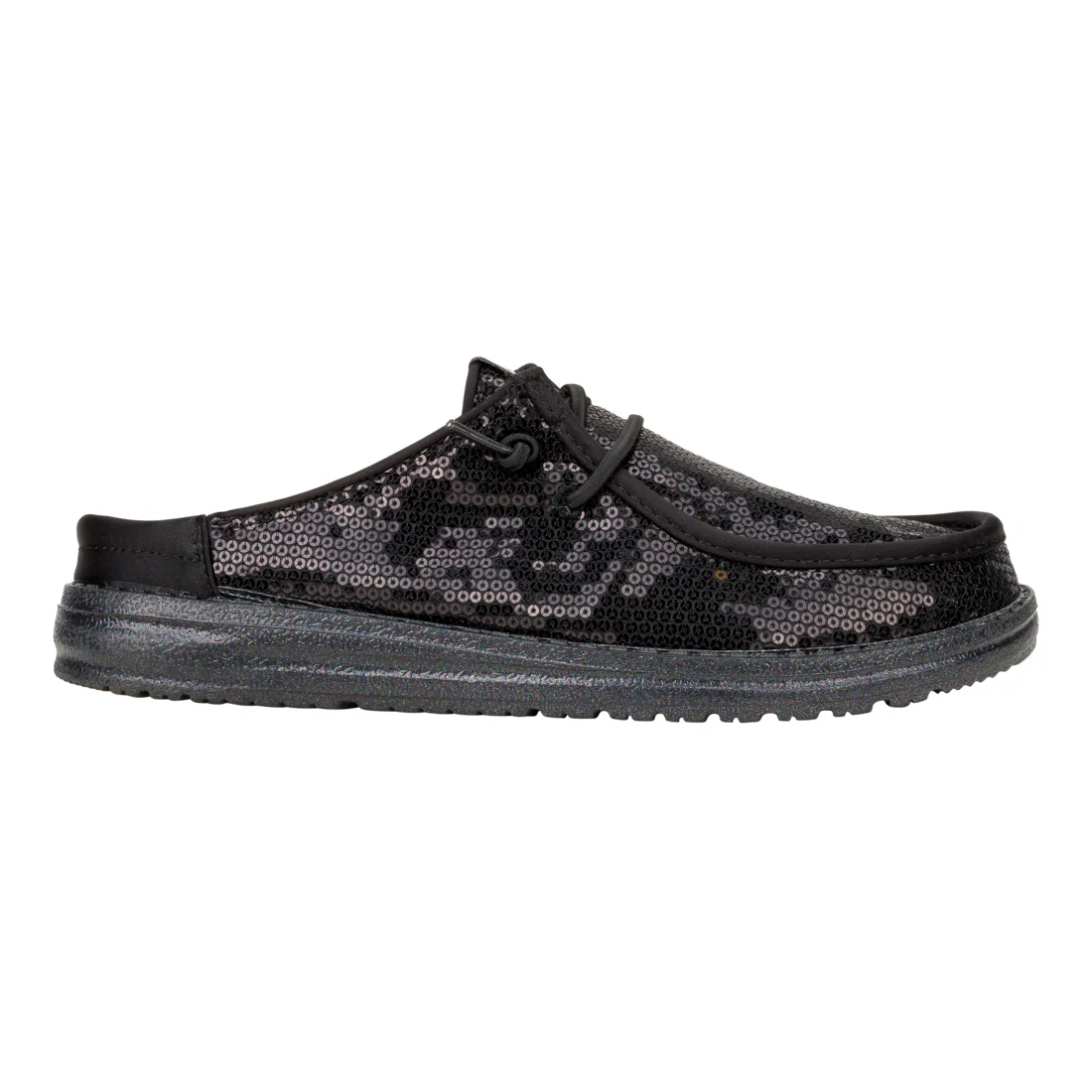 WENDY SLIP SEQUIN - Image 2