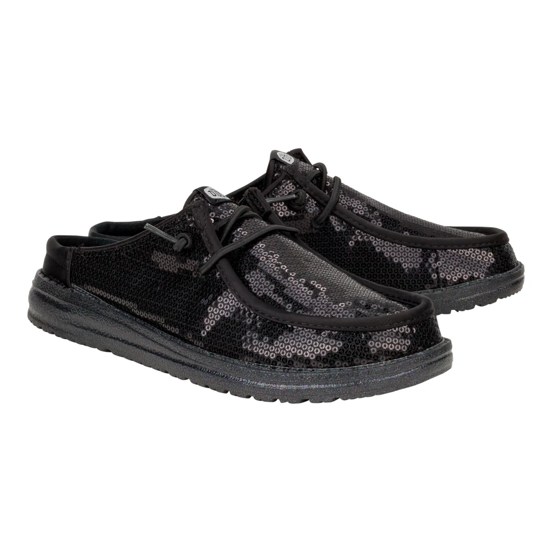 WENDY SLIP SEQUIN - Image 3