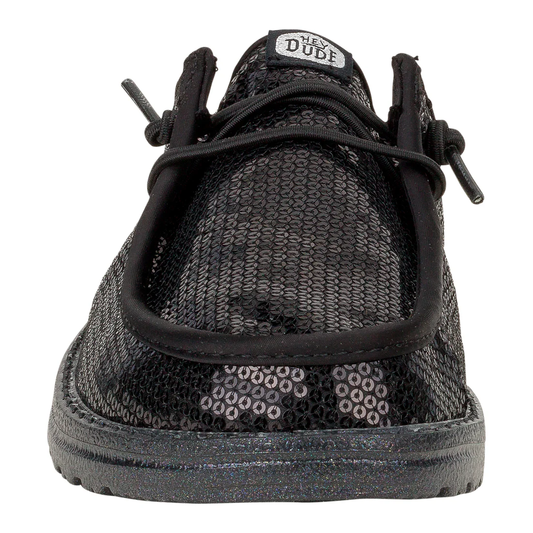 WENDY SLIP SEQUIN - Image 5