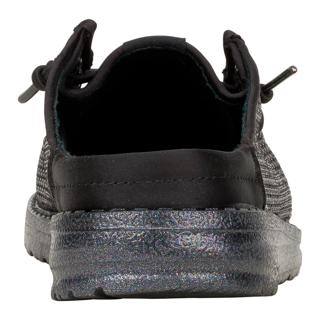 WENDY SLIP SEQUIN - Image 6